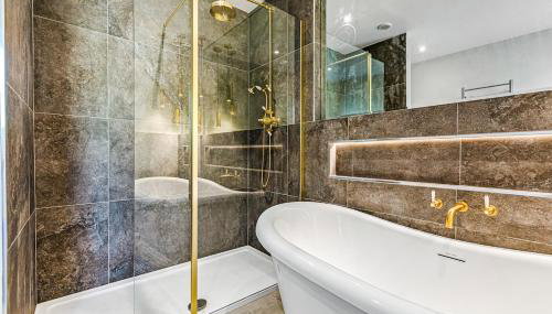 The Wild Bloom - Foto 4