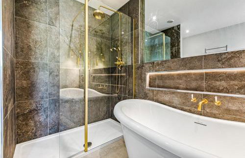 The Wild Bloom - Foto 4