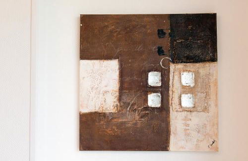 Ferienwohnung Ruraue - Foto 43