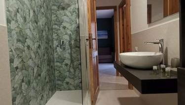 Santa Luria Casa dolce Casa - Foto 2