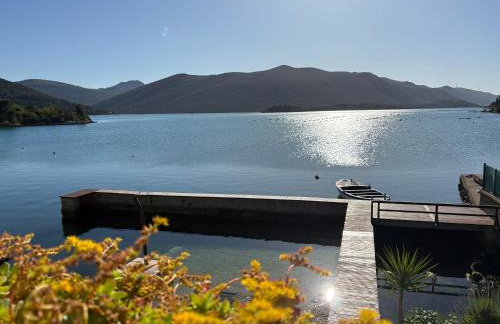 Villa Luka Apartman Pavo - Foto 7