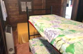 Comfortable Chalet in Giarola with Mountain View - Foto 28