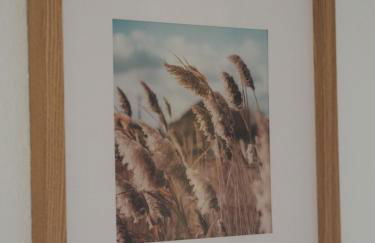 Fewo Xantener Südsee 4you - Foto 31