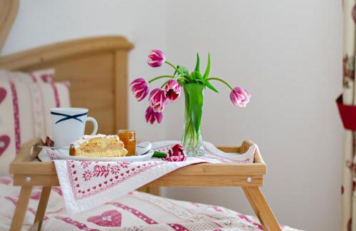 Agritur Coryletum - Foto 28