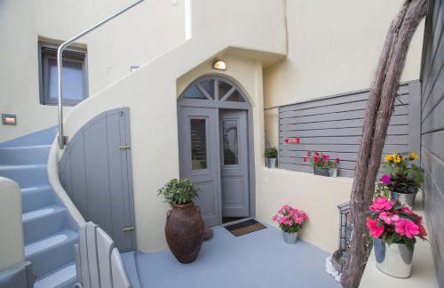 Love Nest with hot tub, hammam & outdoor cinema - Foto 4