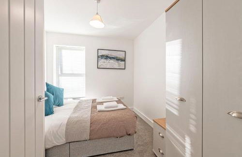 Gospel Heights by Guestz - Foto 44