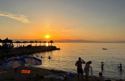 Apartment Maya Njivice - Foto 36