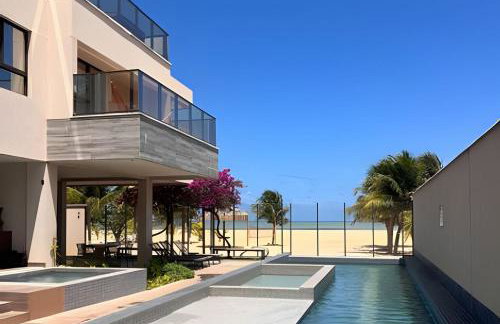 The Home São Miguel do Gostoso by Liiv - Foto 85