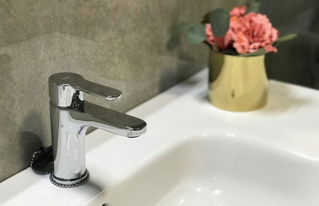 Pradollano LUXUS Grandes vistas - Foto 35