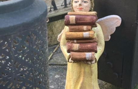 Ferienwohnung schöner Rheingau - Foto 18