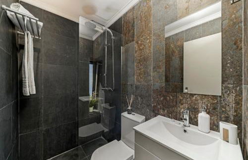 Villa Clementina | Cliffs&Ocean | Heated Pool - Foto 33