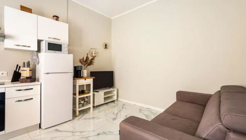 Freeland House (Zona Ospedale e Università) - Foto 5