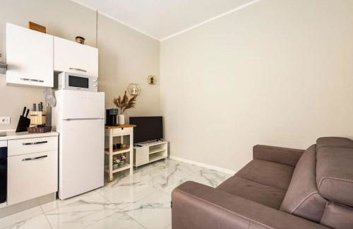 Freeland House (Zona Ospedale e Università) - Foto 5