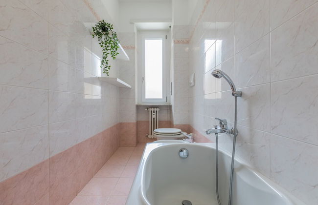 Casa Gabri by Wonderful Italy - Foto 34