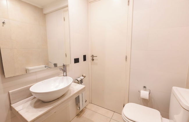 DeptosVip - Mitre - Foto 19