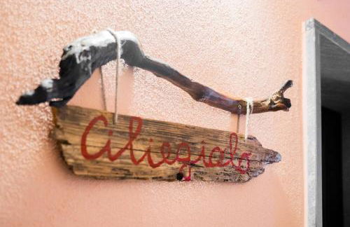 Villa Lice Verici - Foto 21