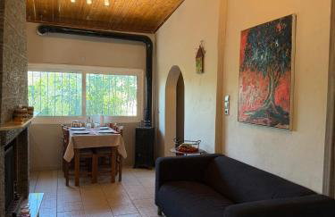 Serenity home Salamina - Foto 21