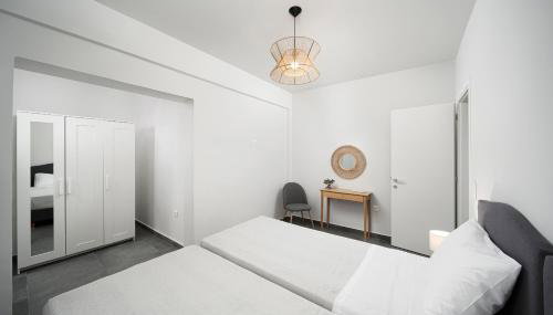 Blackbird Seaside Apartment - Foto 5