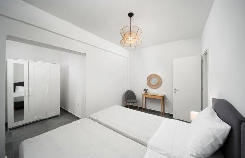 Blackbird Seaside Apartment - Foto 5