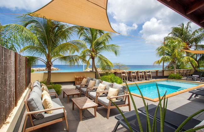 Atlantis Beach House - Foto 31