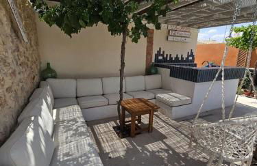 Casa Vista Cabeço - Luxury Mountain View Townhouse with Pool - Foto 6