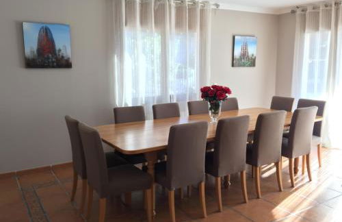 Vivalidays Villa Kiros - Photo 14