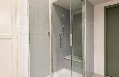 Villa Leone by Mmega - Foto 44