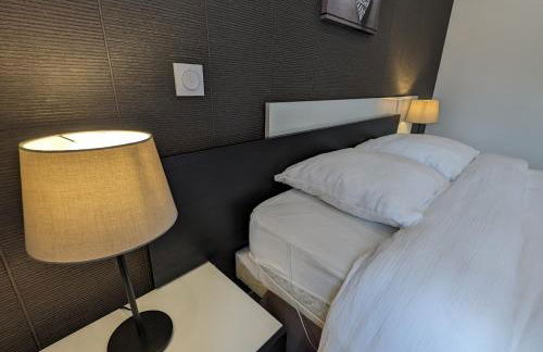 La Chataigneraie - Foto 30