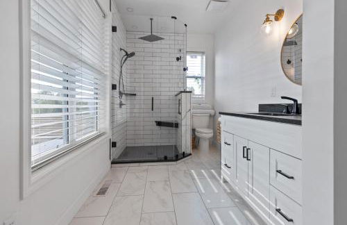 Ratterman Ranch-Family Summer Getaway in Jasper - Foto 30