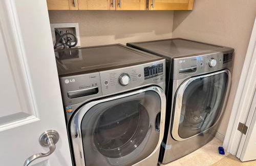 Casita Burlingame - Photo 11