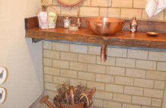 Bela vista - Secretário - Foto 21