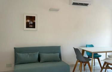 Casa Marco Aurelio al Mare - Photo 20