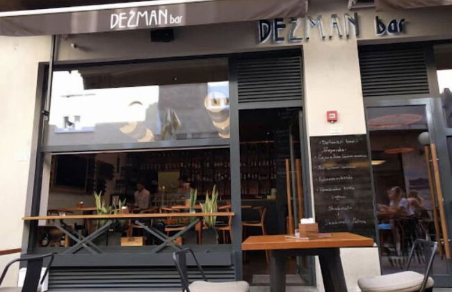 Residence Park - Foto 19