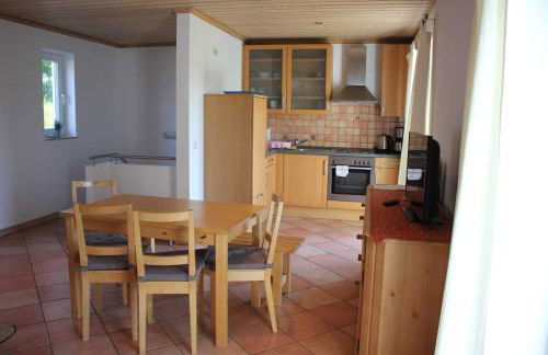 Haus am Mühlberg - Foto 23