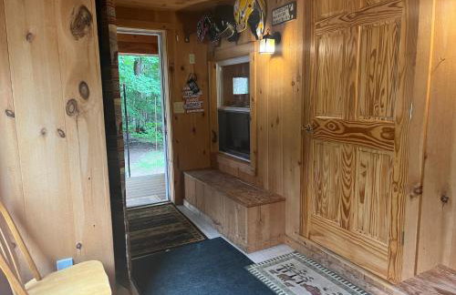 Stoll's Spot - Foto 5