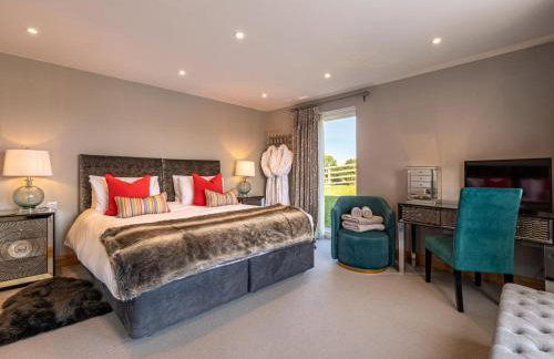 3 Bed in Hereford oc-83659 - Foto 17