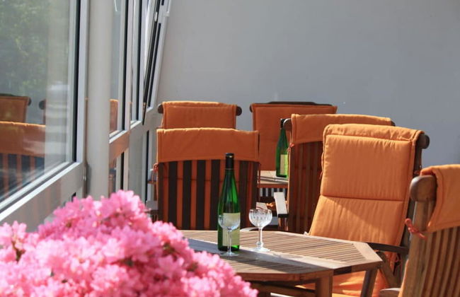 Appealing Apartment in Alf - Foto 10