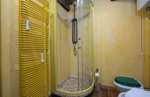 Villa Solace - Comfort Charm - Foto 27