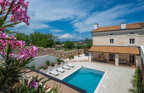 Vila Paola - Photo 20