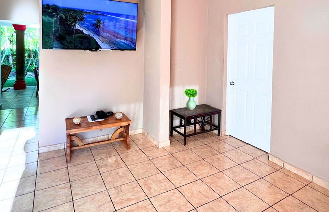 Quinta Luna Mar - Photo 18