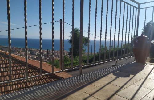 Casa vacanze Antico Mulino - Foto 31