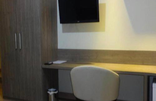 STOP Mar Suite Privada - NI - Foto 31