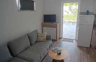 Apartmani Vrzić - Foto 14