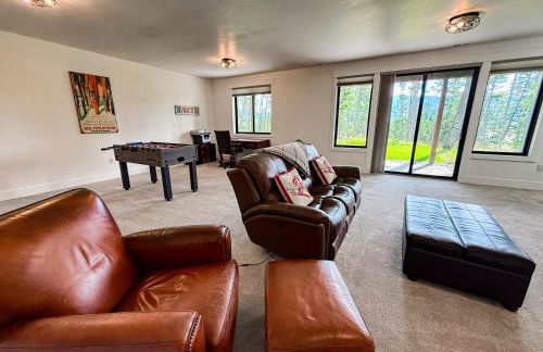 Anglers Escape - Foto 32