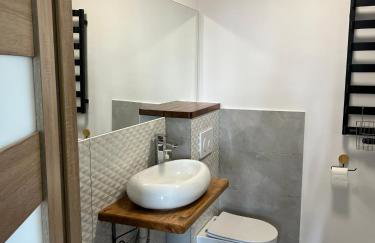 STARA KAMIENICA - Foto 3