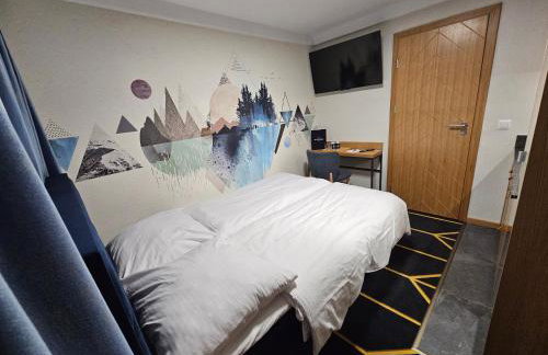 Richmount Apartamenty Karpacz - Photo 5