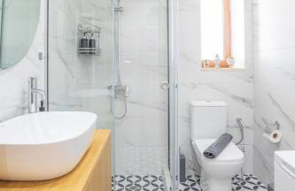 Villa Andromeda Fres - Foto 61