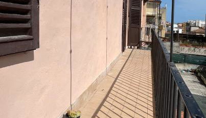 Casa di Beatrice - Foto 3