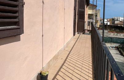 Casa di Beatrice - Foto 3