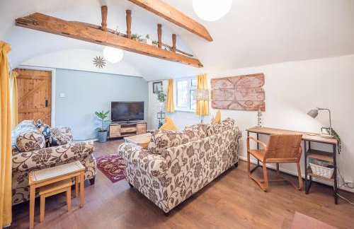 Suncatch Corner, Saxmundham - Foto 1